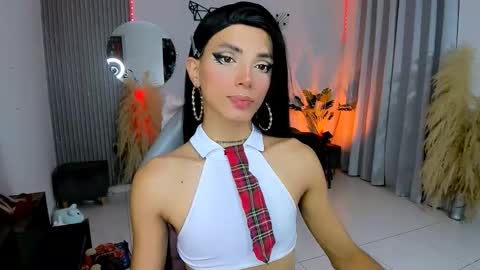 Nilam online show from 17, 11, 2025