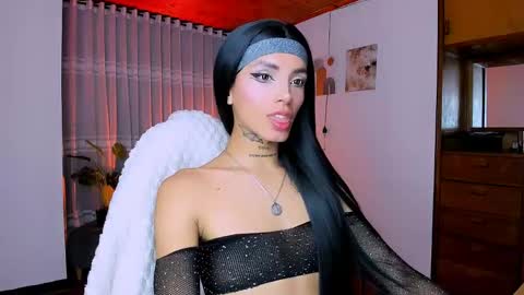 Nilam online show from 8, 5, 2026