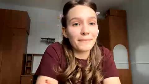 kk online show from 27, 2, 2026