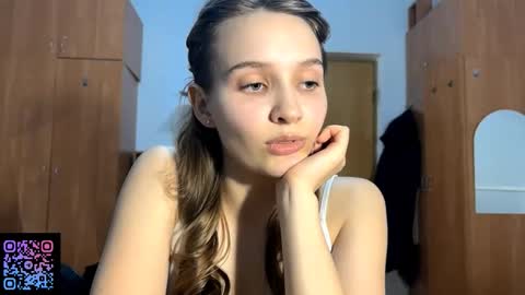 kk online show from 28, 2, 2026