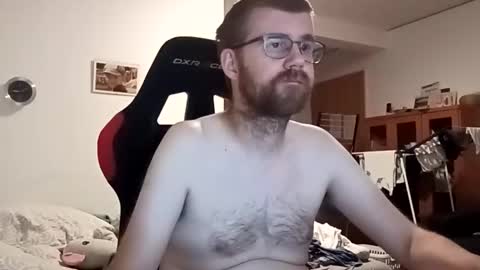 Snapshot of nildus87 chatting on 30, 9, 2025 nildus87 online show from 30, 9, 2025