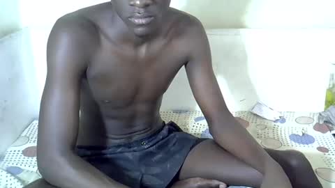 Niles online show from 2, 2, 2026