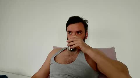 nilko1986 online show from 2, 4, 2026