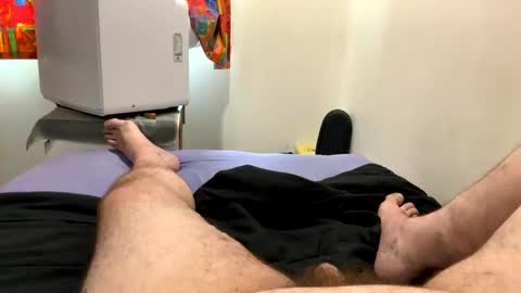 Snapshot of nillabear81 chatting on 26, 1, 2025 nillabear81 online show from 26, 1, 2025