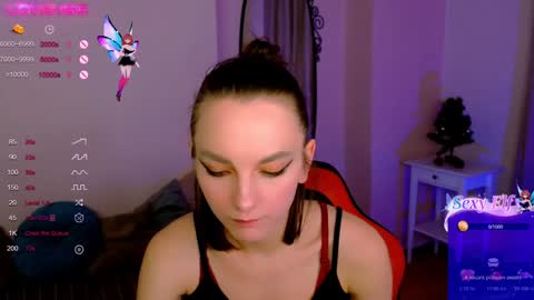 Nillie online show from 19, 12, 2024