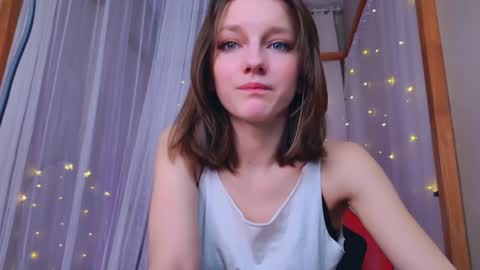 Nillie online show from 11, 1, 2025
