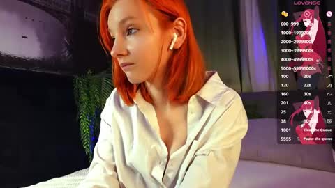 Nillie online show from 23, 1, 2025