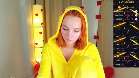 Nillie online show from 6, 2, 2025