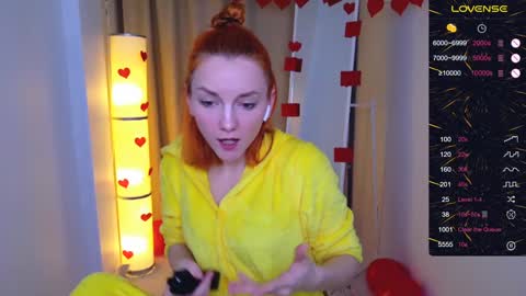 Nillie online show from 7, 2, 2025
