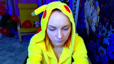 Nillie online show from 7, 2, 2025