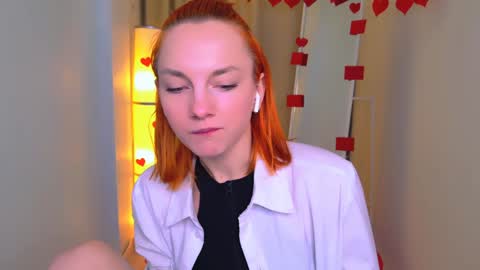 Nillie online show from 8, 2, 2025