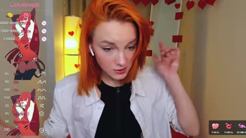 Nillie online show from 8, 2, 2025