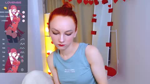 Nillie online show from 14, 2, 2025