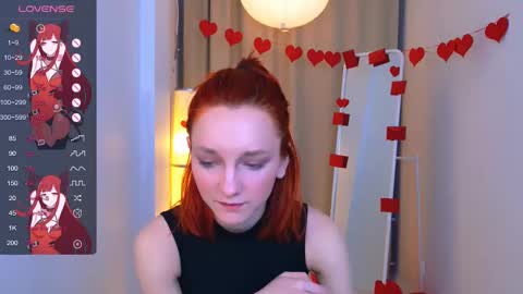 Nillie online show from 16, 2, 2025