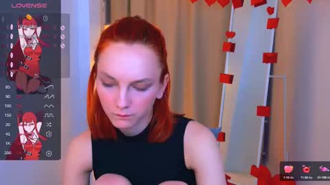 Nillie online show from 16, 2, 2025