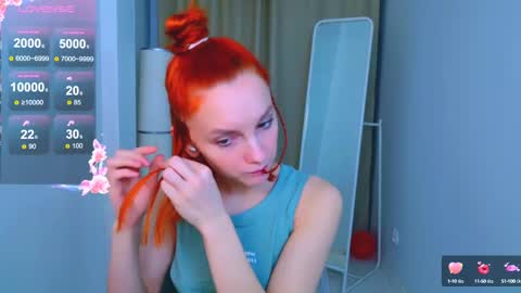 Nillie online show from 21, 2, 2025