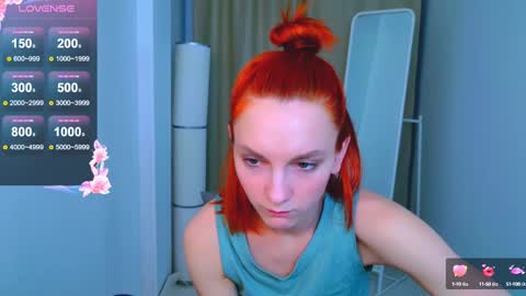 Nillie online show from 22, 2, 2025