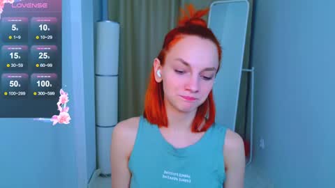 Nillie online show from 22, 2, 2025