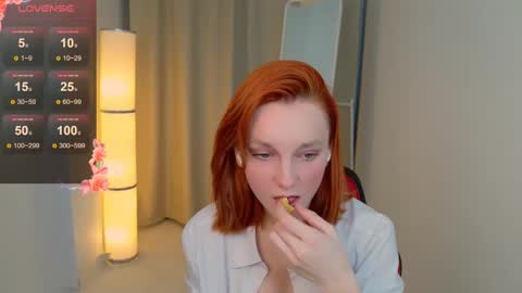Nillie online show from 25, 2, 2025