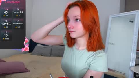 Nillie online show from 5, 3, 2025