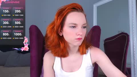 Nillie online show from 9, 3, 2025