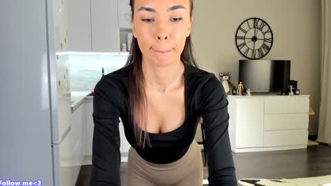 Snapshot of nilliluv chatting on 22, 1, 2025 Bella online show from 22, 1, 2025