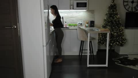 Bella online show from 16, 1, 2026