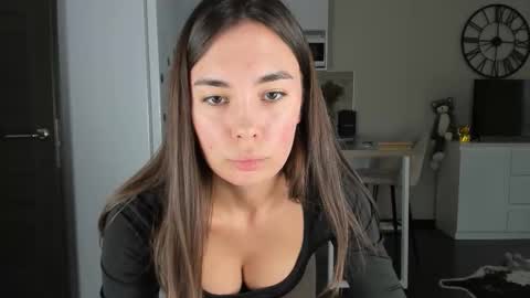 Bella online show from 3, 3, 2026