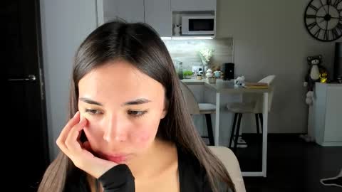 Bella online show from 28, 4, 2026