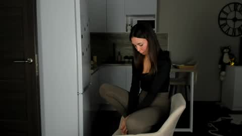 Bella online show from 29, 4, 2026
