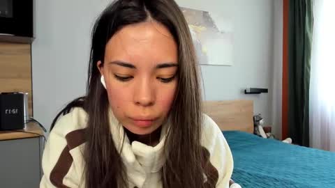 Bella online show from 13, 5, 2026