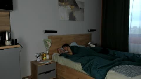 Bella online show from 27, 5, 2026