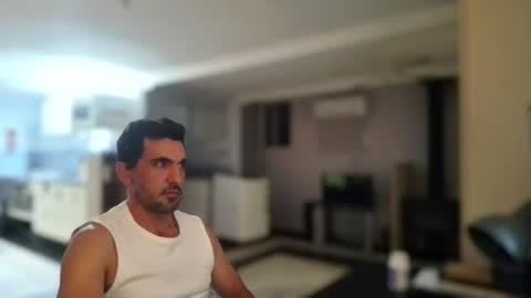 nilonilonilo1 online show from 19, 6, 2026