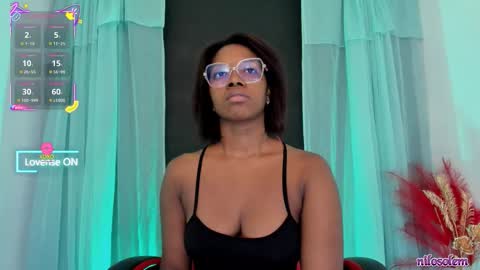 nilo solem online show from 16, 12, 2025