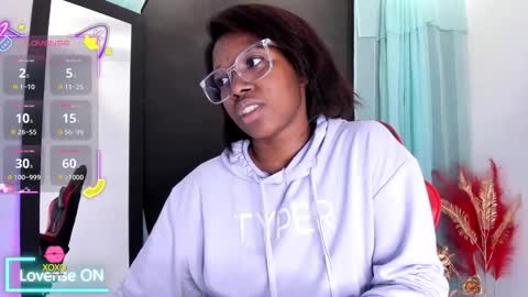 nilo solem online show from 4, 2, 2026