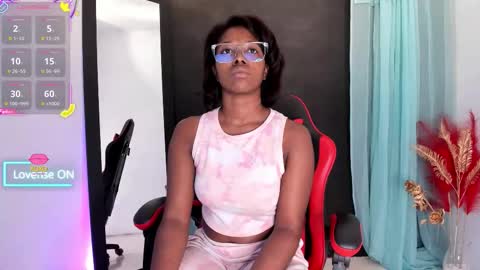 nilo solem online show from 9, 2, 2026