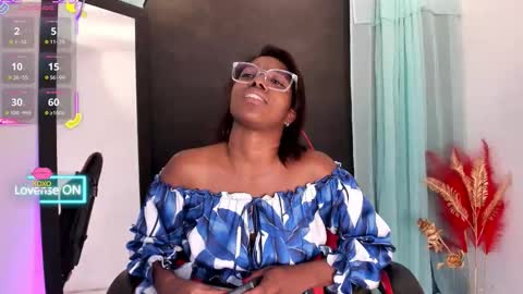 nilo solem online show from 10, 2, 2026