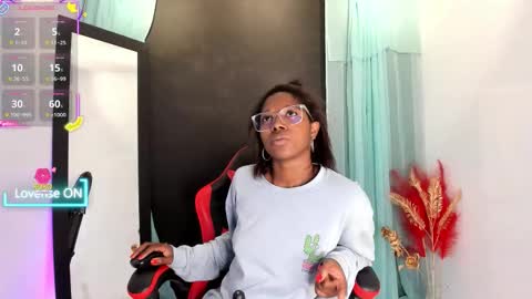 nilo solem online show from 12, 2, 2026