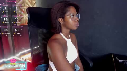 nilo solem online show from 14, 2, 2026