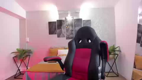 Nils online show from 20, 9, 2025