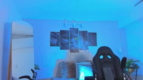 Nils online show from 28, 2, 2026