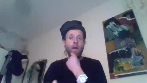 Snapshot of nilsberlin99 chatting on 2, 2, 2026 nilsberlin99 online show from 2, 2, 2026