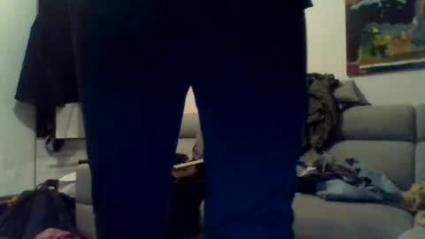 Snapshot of nilsberlin99 chatting on 26, 2, 2026 nilsberlin99 online show from 26, 2, 2026