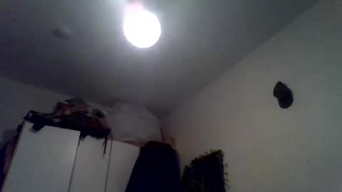 Snapshot of nilsberlin99 chatting on 5, 3, 2026 nilsberlin99 online show from 5, 3, 2026