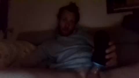 Snapshot of nilsberlin99 chatting on 15, 3, 2026 nilsberlin99 online show from 15, 3, 2026