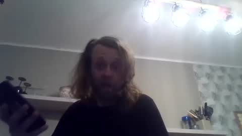 Snapshot of nilsberlin99 chatting on 19, 3, 2026 nilsberlin99 online show from 19, 3, 2026