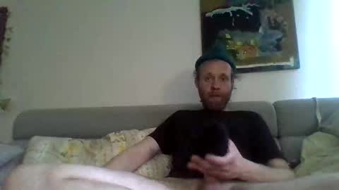 Snapshot of nilsberlin99 chatting on 26, 3, 2026 nilsberlin99 online show from 26, 3, 2026