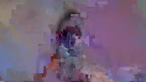 Snapshot of nilsberlin99 chatting on 12, 4, 2026 nilsberlin99 online show from 12, 4, 2026