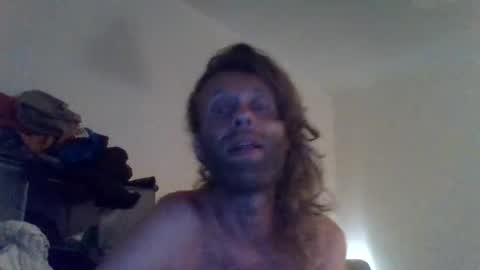 Snapshot of nilsberlin99 chatting on 27, 6, 2026 nilsberlin99 online show from 27, 6, 2026