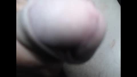 niluthydaniel online show from 10, 10, 2025